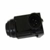 Parking Distance PDC Sensor A0015427418 For Mercedes Benz W203 W209 W210 W211 W220 W163 W168 W215 W 251 S203