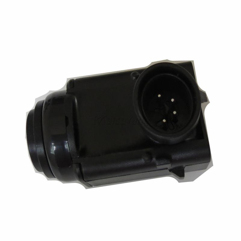 Parking Distance PDC Sensor A0015427418 For Mercedes Benz W203 W209 W210 W211 W220 W163 W168 W215 W 251 S203