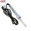 Huanghua Gaojie EP-D Series Adjustable Temperature Soldering Iron