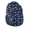 School Backpack PP24HR-276