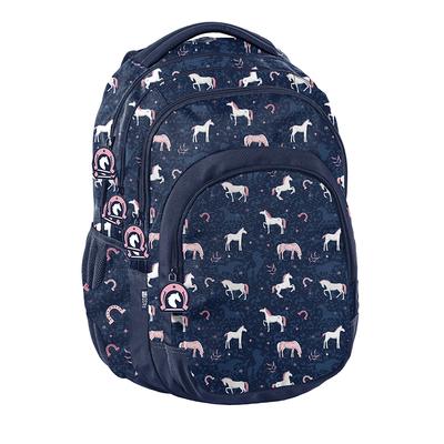 School Backpack PP24HR-276
