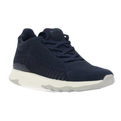 FitFlop Womens/Ladies Vitamin FFX Knitted Trainers