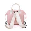 MDNG Mini 3-Way Diaper Bag Backpack