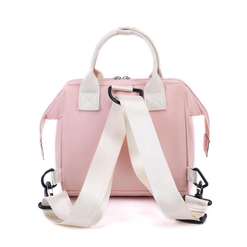 MDNG Mini 3-Way Diaper Bag Backpack