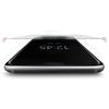 IMAK For Honor Magic6 5G Tempered Glass Screen Protector 3D Curved Anti-Explosion HD Screen Film