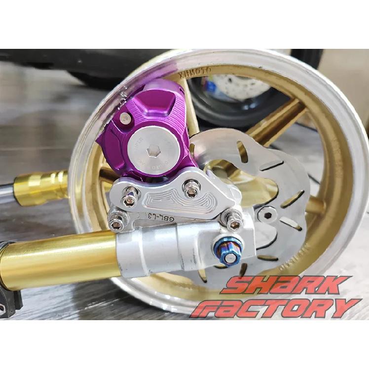 

Japan changed 200MM connection code S6 abalone caliper small crab transfer code for use DIO18 DIO28 ZX34 ZX35 for use 200MM