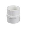 Chuyuxin PVC Internal Thread Water Pipe Connector
