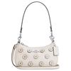Naiste kotid – Crossbody kotid