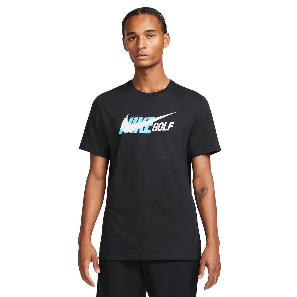 Nike Golf Mens T-Shirt