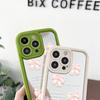 Make Up Mirror Bowknot Phone Case For Huawei Honor 600 Lite 400 Pro 5G 200 X9D X9B X9A X8A X8B X7A X7B X6A X8C X9 X8 Soft Cover