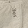 DOD Temp Knit Cardigan For Women (Ivory)
