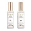 d’Alba Intensive Volufiline Spray Ampoule 50mL (3 Options)