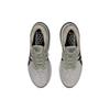 Asics GT-2000 11 Men Light Sage Black Stability Running Shoes 1011B441-021