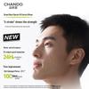 CHANDO Men's Glacial Oil Control Balancing Toner 120mL