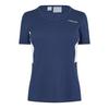 Womens/Ladies Technical T-Shirt