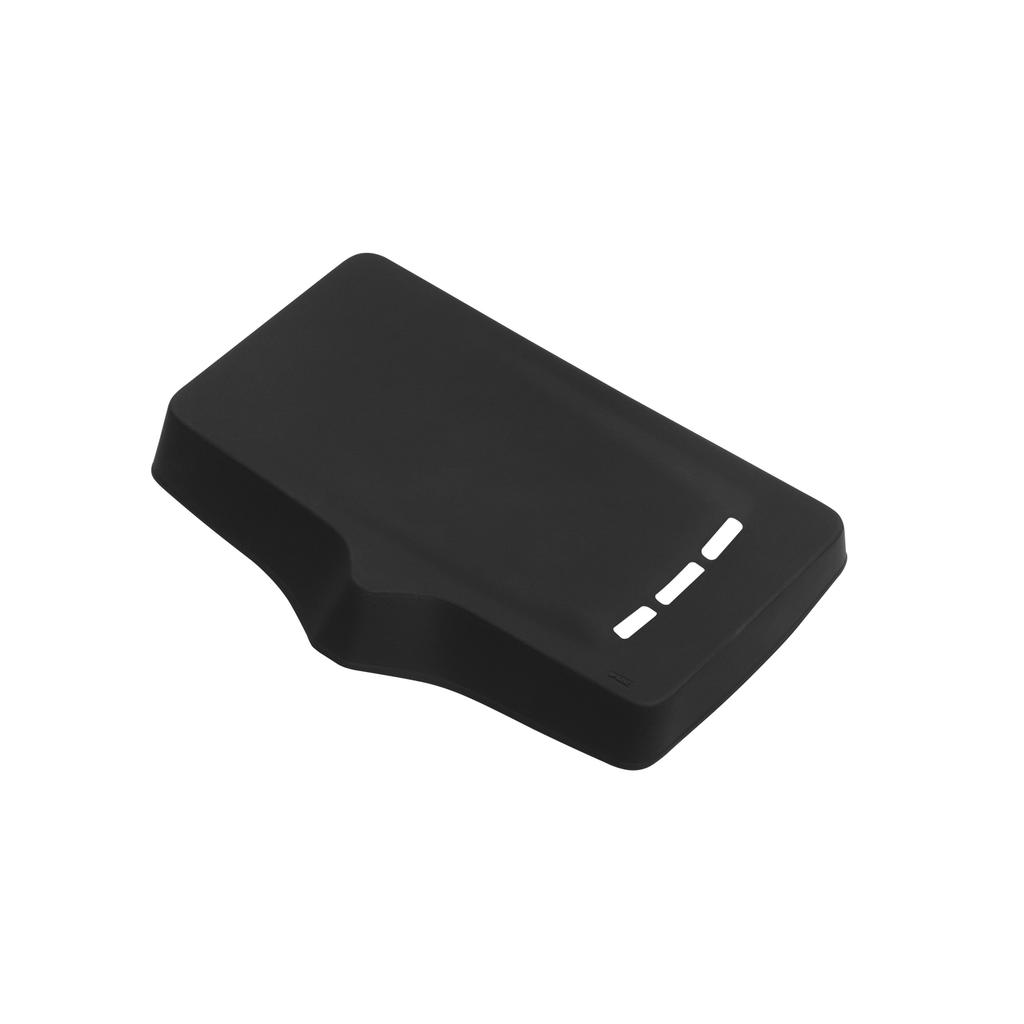 for Chery OMODA C5 EV 2026-2026 Wireless Charging Pad Car Interior accessories Auto Phone Non-slip Charger Mat Protective Pad