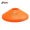 Soccer Training Marker Disc Set