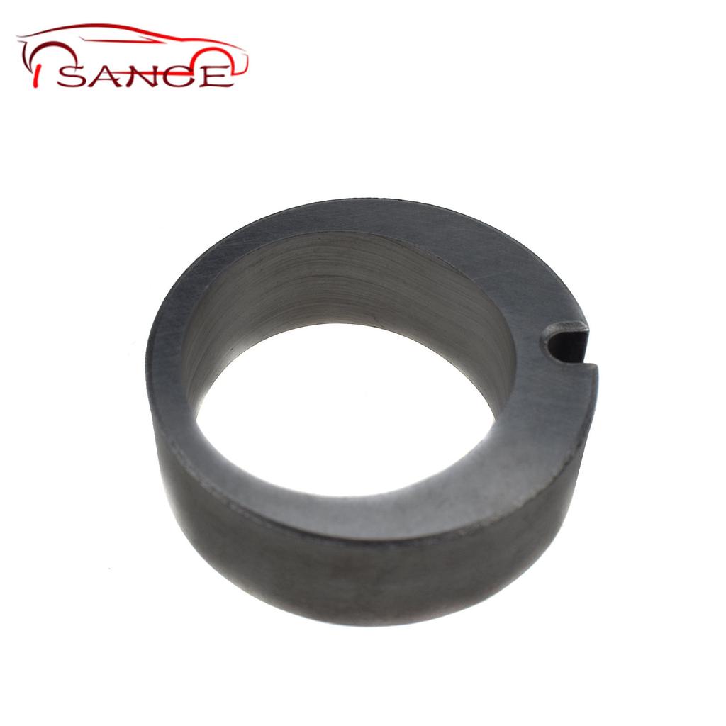 Zestaw naprawczy pompy wtryskowej diesla 7135-180 7139-223 7123-388 7135-110 Do Fiat Ford John Deere Massey Ferguson