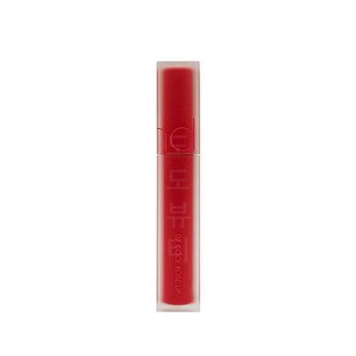 Trucco labbra – Tinte labbra