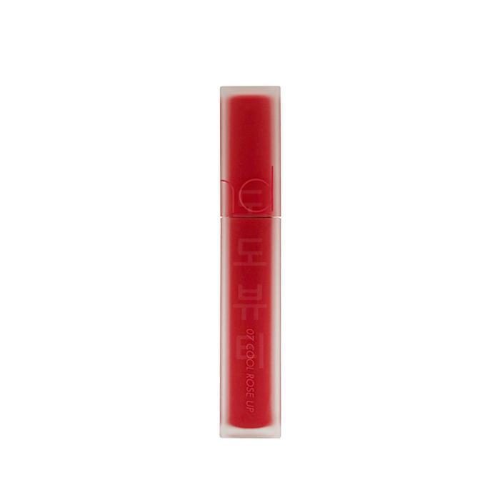 Rom&nd Blur Fudge Tint 5.0g (17312061A) 01 Pomeloco