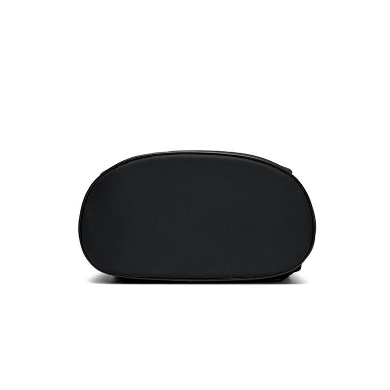 Multi-functional Anti-theft Backpack Large Capacity Women's Backpack Travel Bag Student Schoolbag