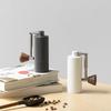 Timemore Mini Manual Foldable Coffee Grinder