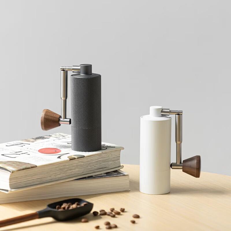 Timemore Mini Manual Foldable Coffee Grinder