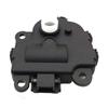 15844096 Main HVAC Blend Door Actuator for Chevy C6 Corvette Impala Pontiac Grand Prix 2004-2016 22754988 F04008 1573517 604-108