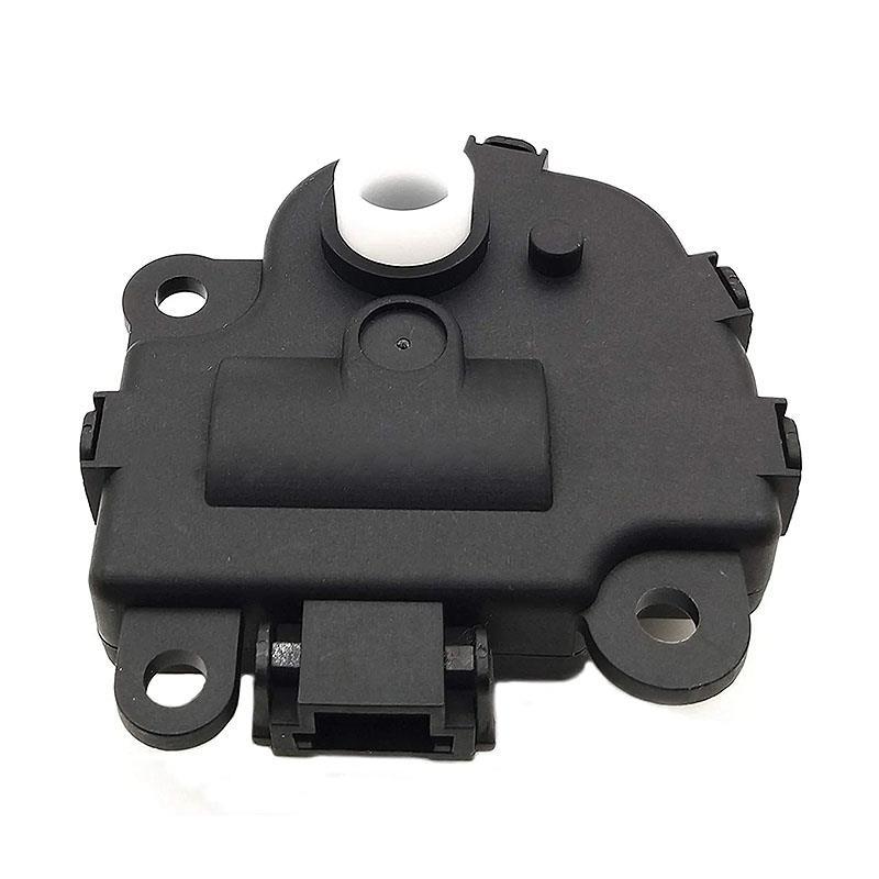15844096 Main HVAC Blend Door Actuator for Chevy C6 Corvette Impala Pontiac Grand Prix 2004-2016 22754988 F04008 1573517 604-108