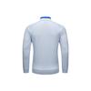 KELME Jackets Unisex Stand Collar Moderate Instructor 8461WT1136