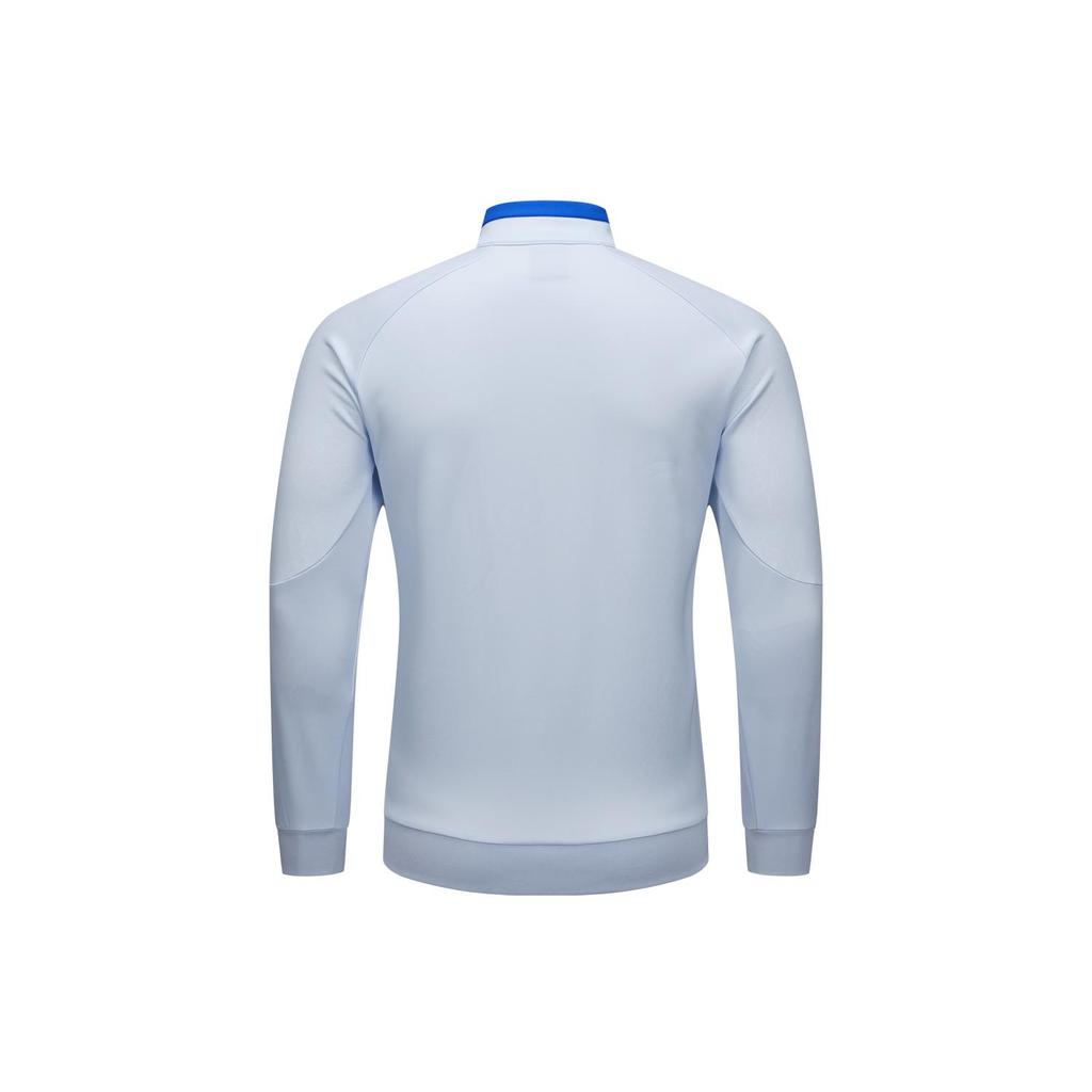 KELME Jackets Unisex Stand Collar Moderate Instructor 8461WT1136