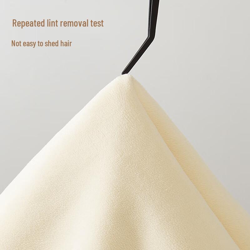 MINISO Men's Half-Zip Casual Sweatshirt