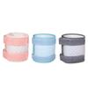 Anti-Lick Pet Neck Protective Collar Breathable Cervical Cone Elizabethan Collar  Recovery