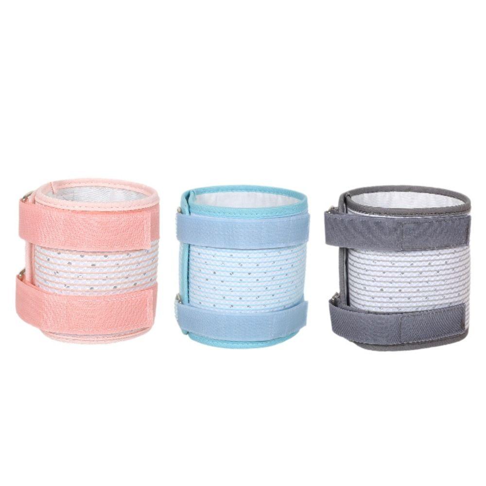 Anti-Lick Pet Neck Protective Collar Breathable Cervical Cone Elizabethan Collar Recovery