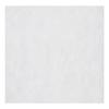 100pcs Massage Face Rest Cover Nonwoven Disposable Massage Face Covers for Beauty Salon