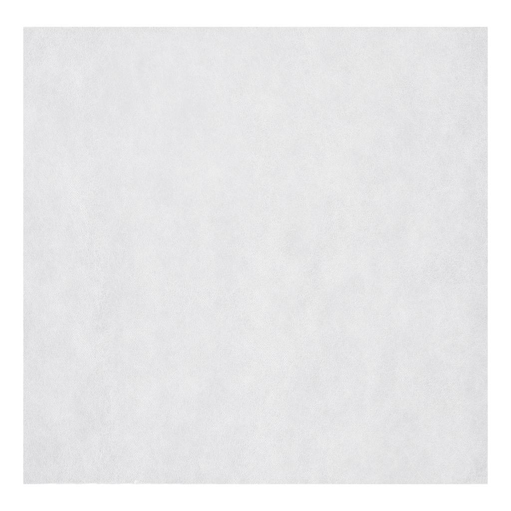 100pcs Massage Face Rest Cover Nonwoven Disposable Massage Face Covers for Beauty Salon