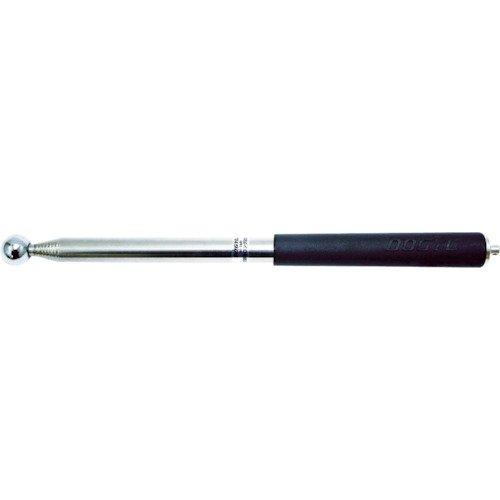 

DOGYU Sounding Rod, Long 2000mm, 01449