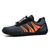 2025 New Casual MTB Cycling Shoes Men Women Road Bike Shoes Outdoor Racing Sport Mountain Bicycle Sneakers Sapatilha Ciclismo