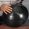 Traditional Without Ear Chinese Seasoning Iron Wok Wooden Handle Uncoated Cast Iron Pot Non-stick Cooking Wok Gas Stove