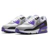 New Nike Air Max 90 Recraft Hyper Grape Women's CD0490-103