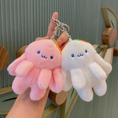 Bebek ve Peluş Oyuncaklar – Doldurulmuş ve Peluş oyuncak hayvanlar