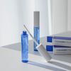 [Farmstay] Collagen Eyelash Serum 9g – Strengthening & Nourishing Lash Care (3 Options)