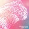 Album musicali