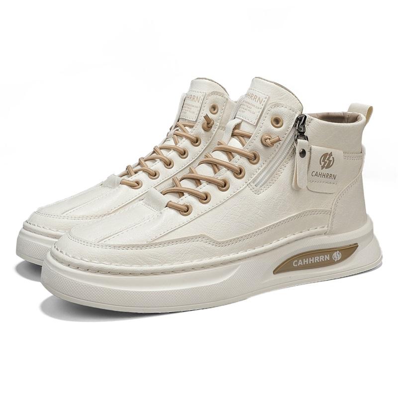 

Мужская Спортивная Обувь Обувь Кроссовки Оригинальный Дизайнерский Мужская Обувь Точные Копии Кроссовки для Мужчин Бренд Обуви Реплика 39