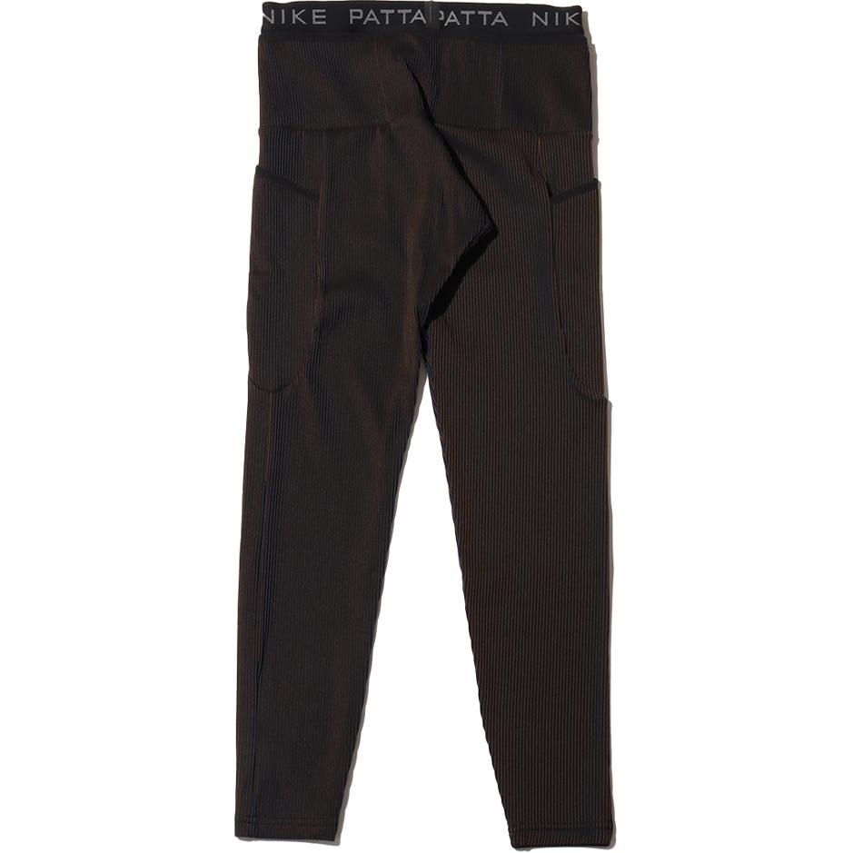 Comprar New Nike x Patta Knitted Sports Pants Asia Version Unisex