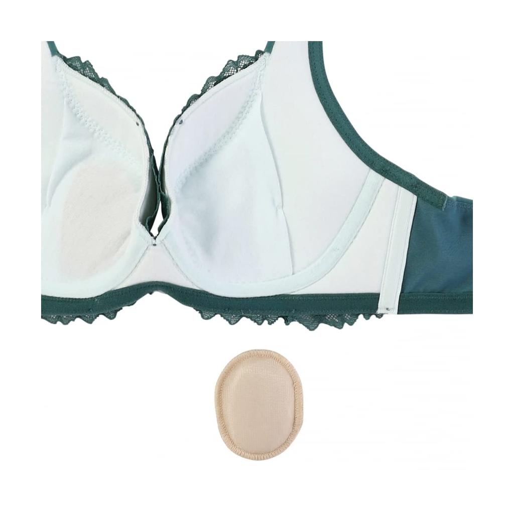 Triumph Healing Bra 571 Bra M013 D65 Size (Gray)