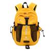 Schoolbag Outdoor Light Leisure Sports Mountaineering Bag Female College Student Travel Backpack 1011 New High Value Backpack Men