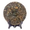 2017 ShuangHe Old Bai Cha FuJian White Tea Cake 300g