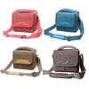 Ayoubu Single Shoulder Camera Bag
