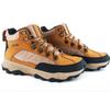 Cross Jeans KK1R4020 Camel Trekking Shoes - Comfortable and Durable Outdoor Footwear